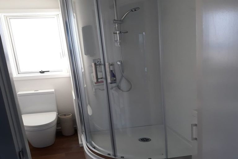 Photo of property in 3/95 Avenue Road, West End, Timaru, 7910