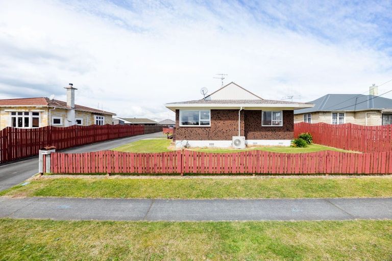 Photo of property in 1/294 Mutu Street, Te Awamutu, 3800