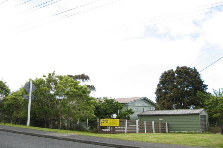 Photo of property in 47 Davies Road, Wellsford, 0900