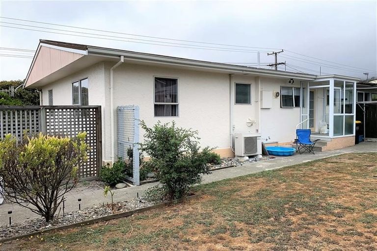 Photo of property in 34a George Street, Richmond, 7020