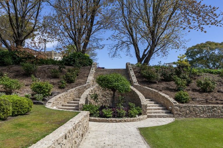 Photo of property in 495 Maharakeke Road, Hatuma, Waipukurau, 4281