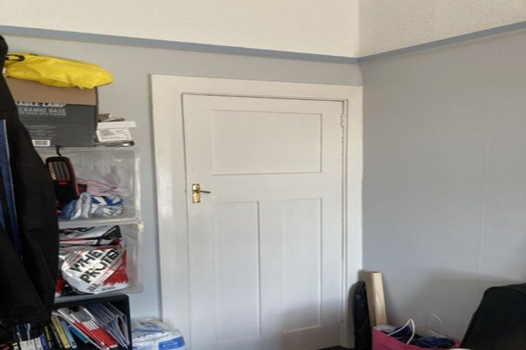 Photo of property in 9/24 Elizabeth Street, Mount Victoria, Wellington, 6011