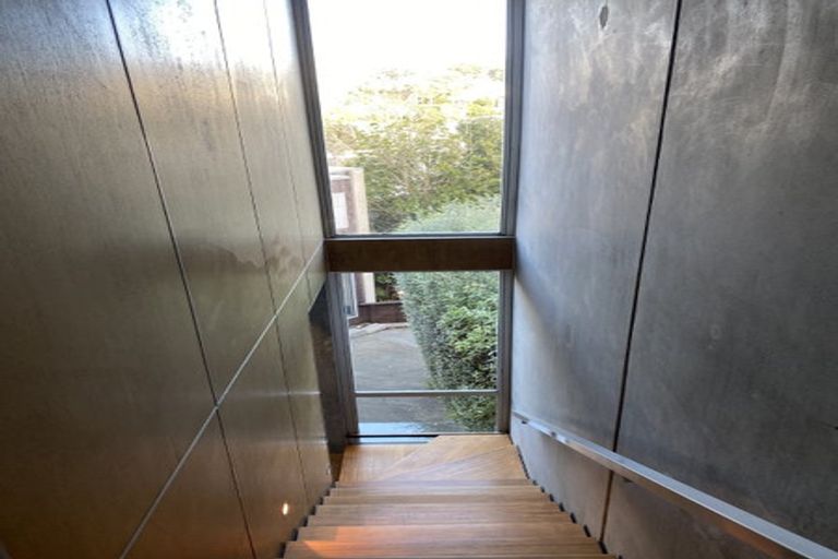 Photo of property in 48c Anglesea Street, Freemans Bay, Auckland, 1011