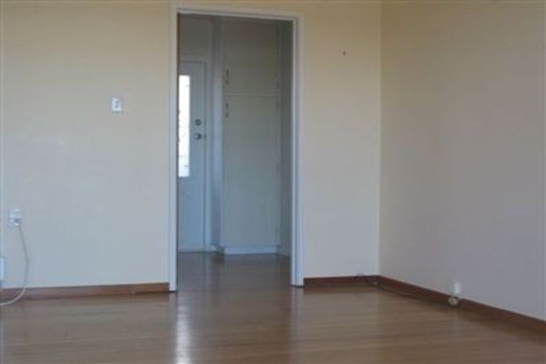 Photo of property in 7/34 Kitchener Road, Milford, Auckland, 0620