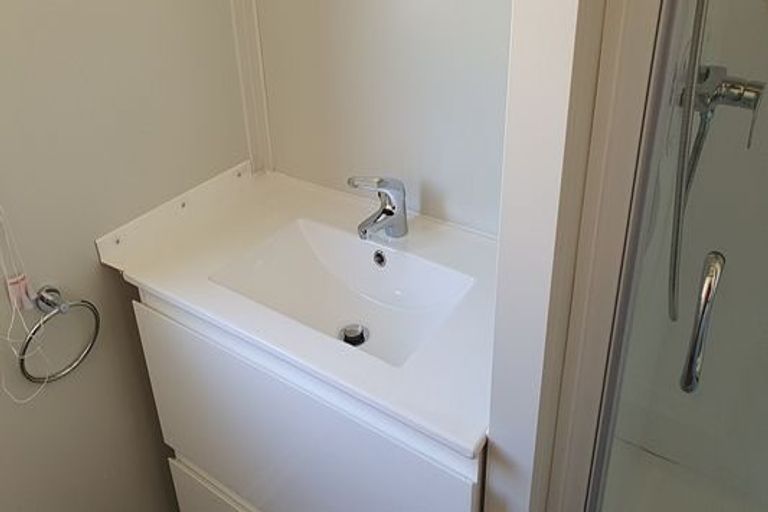 Photo of property in 119a Champion Street, Cannons Creek, Porirua, 5024