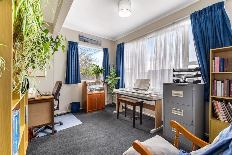 Photo of property in 23 Council Street, Saint Kilda, Dunedin, 9012