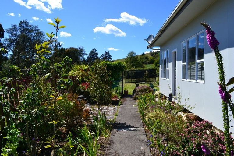 Photo of property in 31 Otepopo Street, Herbert, Oamaru, 9495