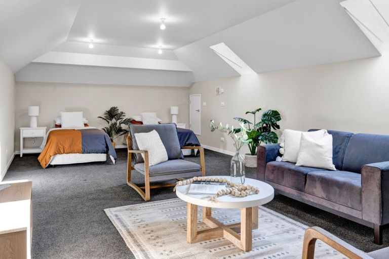 Photo of property in 4 Nikau Place, Hawera, 4610