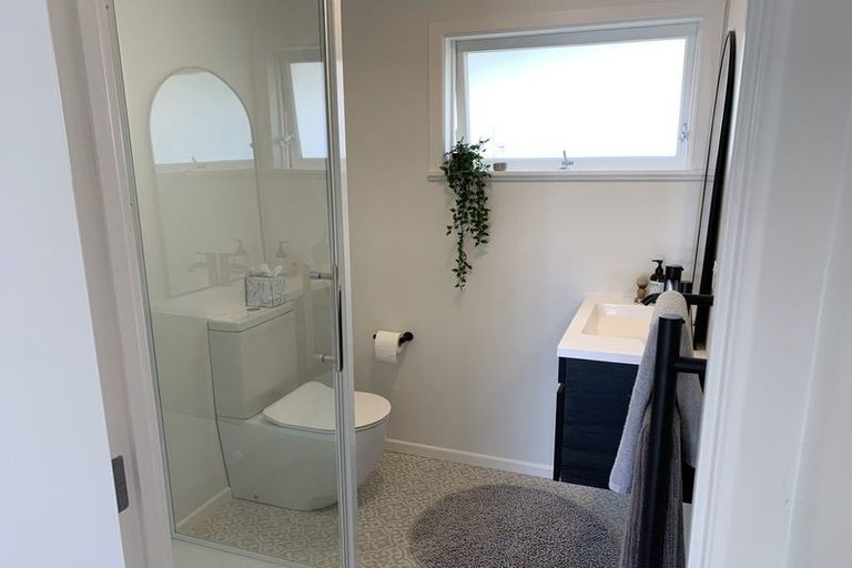 Photo of property in 2/70 Karaka Street, Takapuna, Auckland, 0622