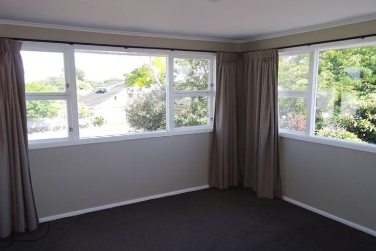 Photo of property in 169 Nelson Crescent, Napier South, Napier, 4110