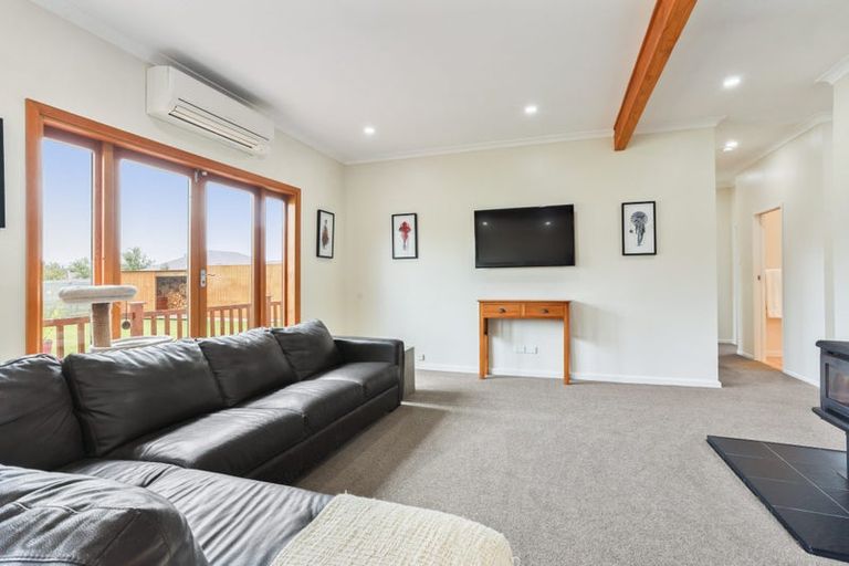 Photo of property in 52 Church Street, Oxford, 7430