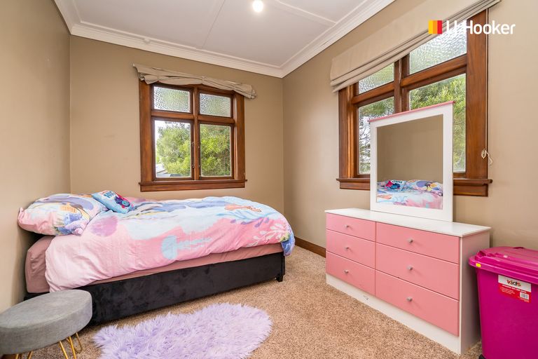 Photo of property in 58 Wakari Road, Halfway Bush, Dunedin, 9010