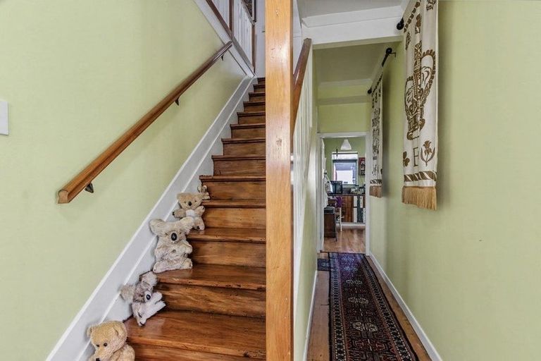 Photo of property in 23 Carlton Avenue, Gonville, Whanganui, 4501