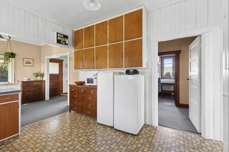 Photo of property in 418 Parklands Road, Rotoorangi, Te Awamutu, 3879