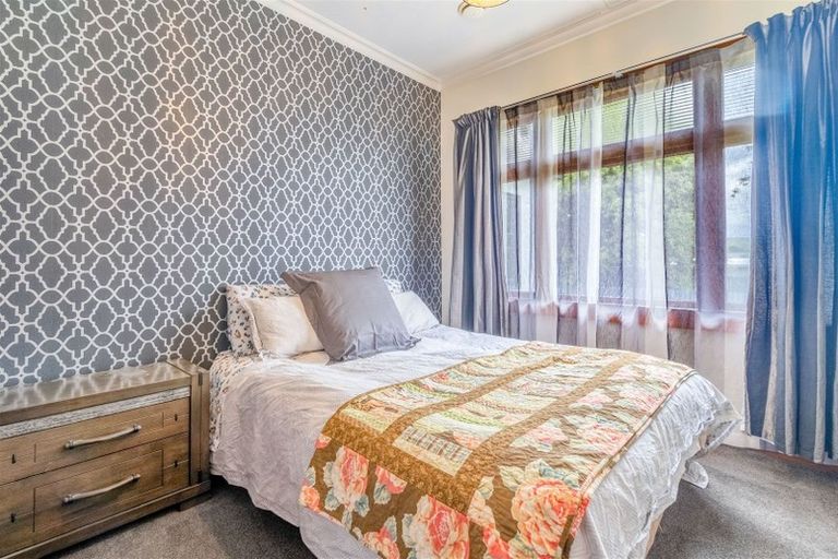 Photo of property in 84 Coutts Road, Gore, 9710