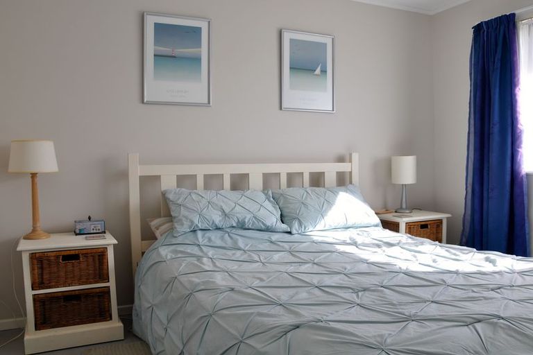 Photo of property in 4b Scott Street, Waihi Beach, 3611