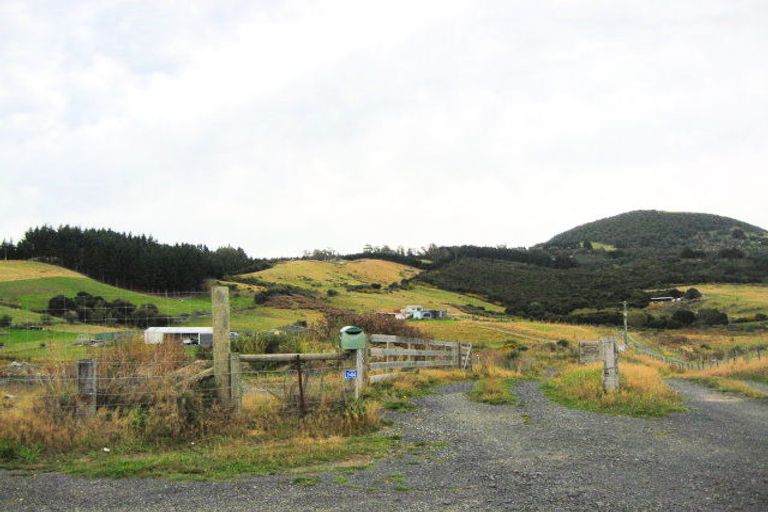 Photo of property in 144 Old Brighton Road, Fairfield, Dunedin, 9076