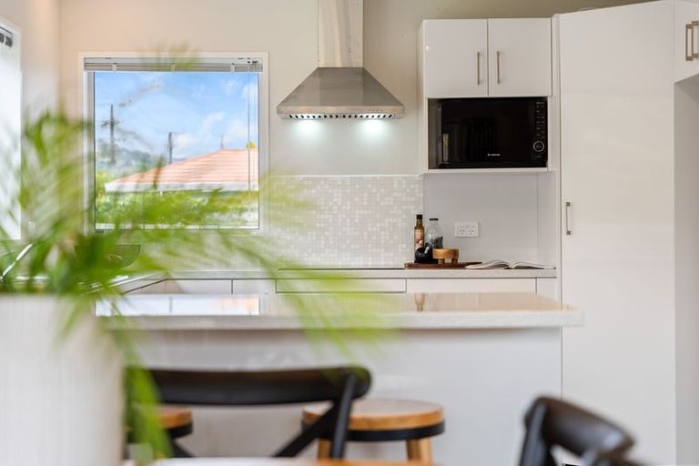 Photo of property in 2a Sylvan Avenue, Waikanae, 5036