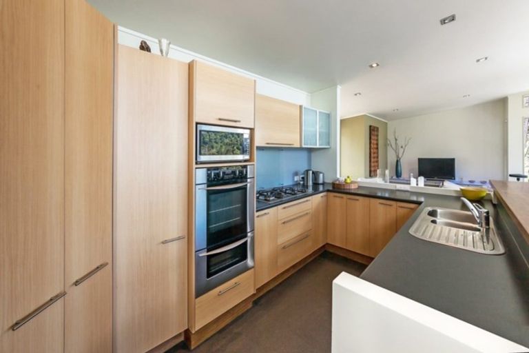 Photo of property in 30 Soucis Lane, Okiwi Bay, French Pass, 7193