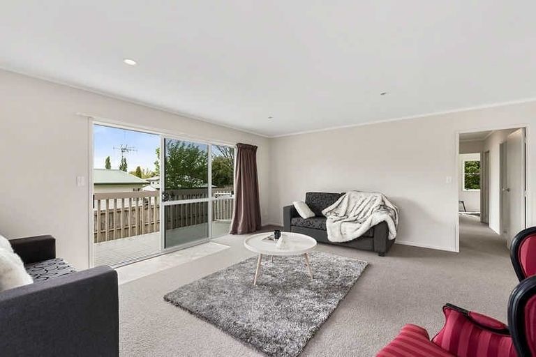 Photo of property in 7 Judena Place, Pukete, Hamilton, 3200