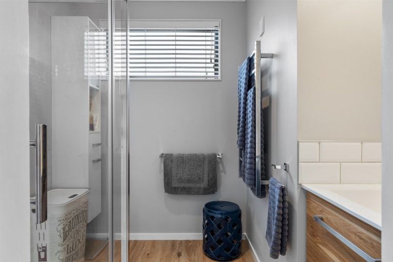 Photo of property in 24a Greenhill Road, Wakatu, Nelson, 7011