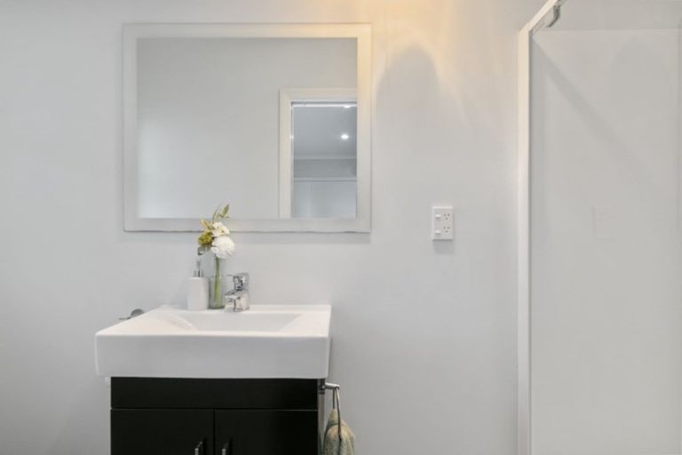 Photo of property in 22 Sunny Grove, Wainuiomata, Lower Hutt, 5014