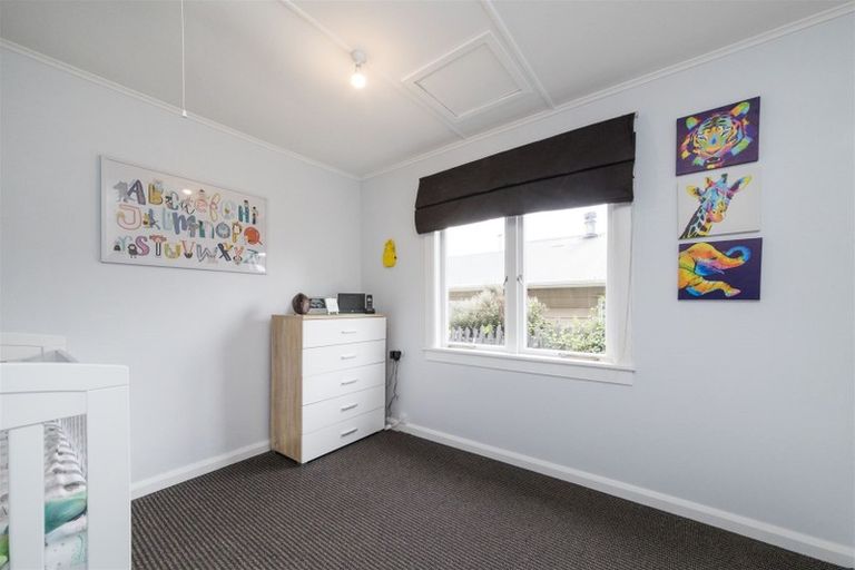 Photo of property in 39 Punga Street, Tangimoana, 4822