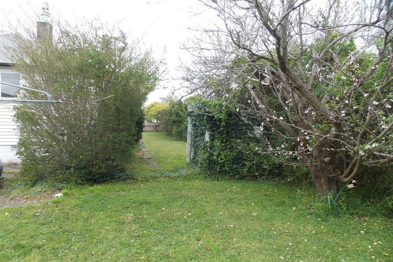 Photo of property in 44 Morris Street, Marton, 4710