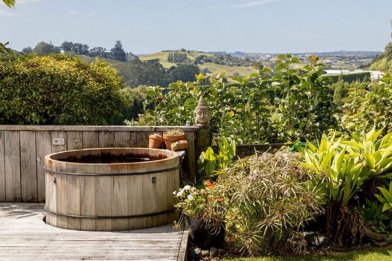 Photo of property in 473 Old Highway, Whakamarama, Tauranga, 3180