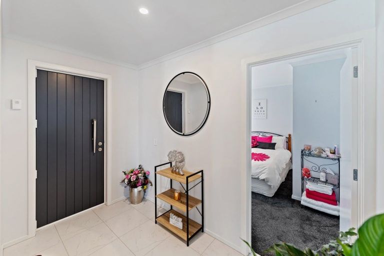 Photo of property in 7 Borck Avenue, Appleby, Richmond, 7020