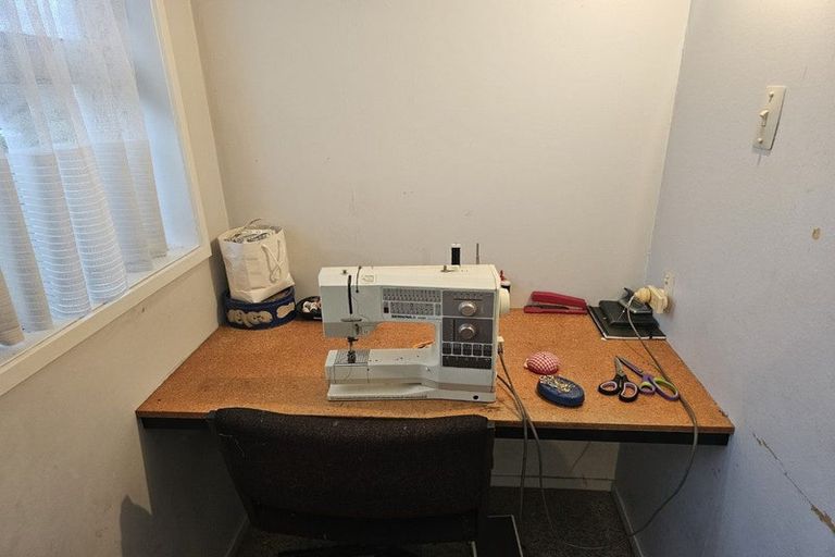 Photo of property in 28 Freyberg Avenue, Tamatea, Napier, 4112