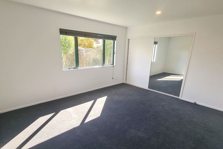 Photo of property in 34a Beckford Road, Saint Martins, Christchurch, 8022