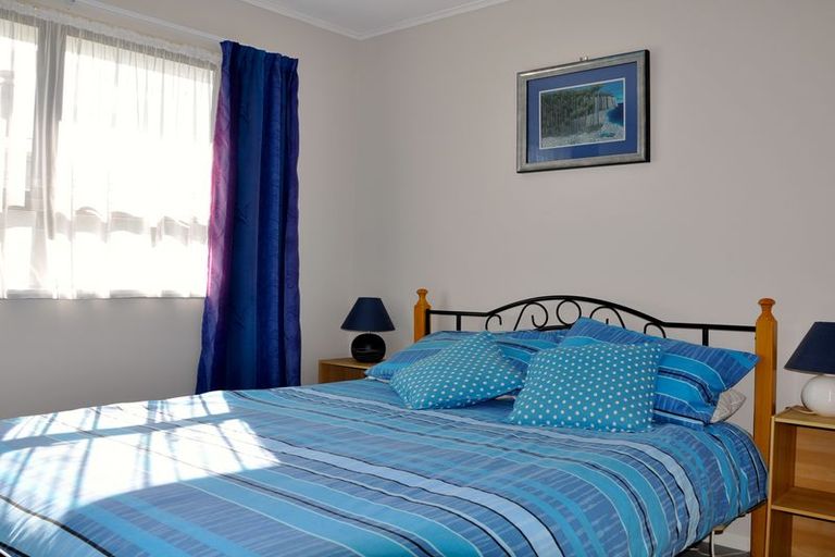 Photo of property in 4b Scott Street, Waihi Beach, 3611