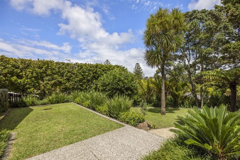 Photo of property in 26 Roseberry Avenue, Birkenhead, Auckland, 0626