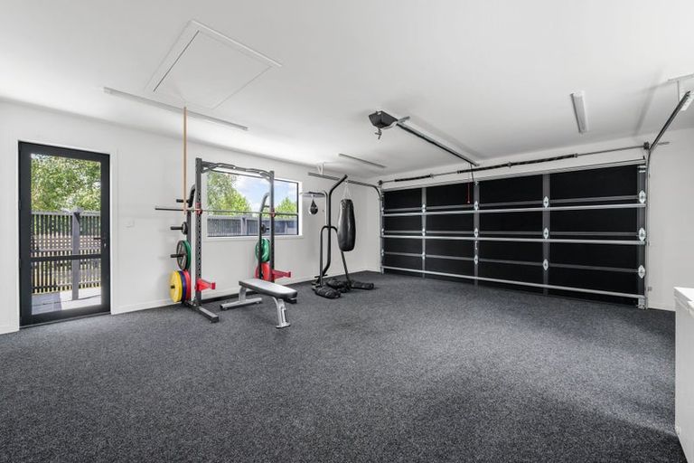 Photo of property in 22a Westvale Lane, Te Kowhai, Hamilton, 3288