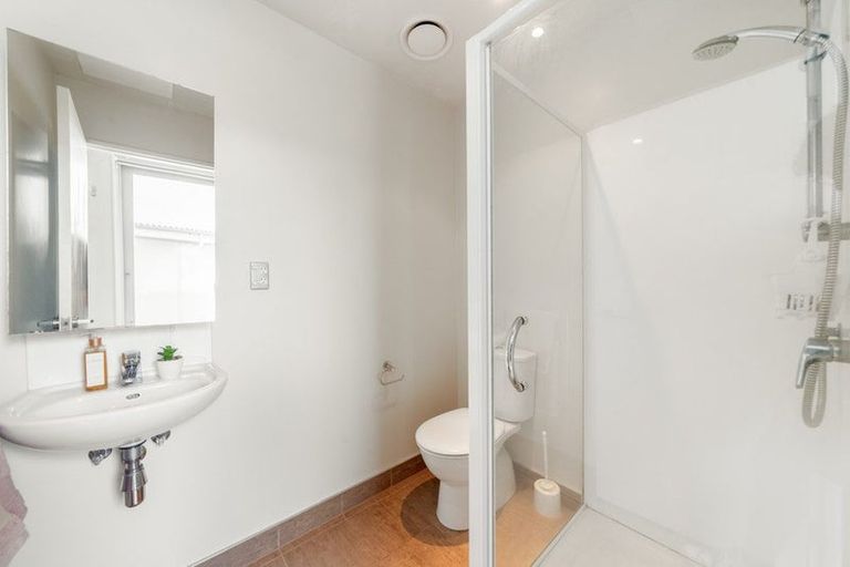 Photo of property in Soho Apartments, 1512/74 Taranaki Street, Te Aro, Wellington, 6011