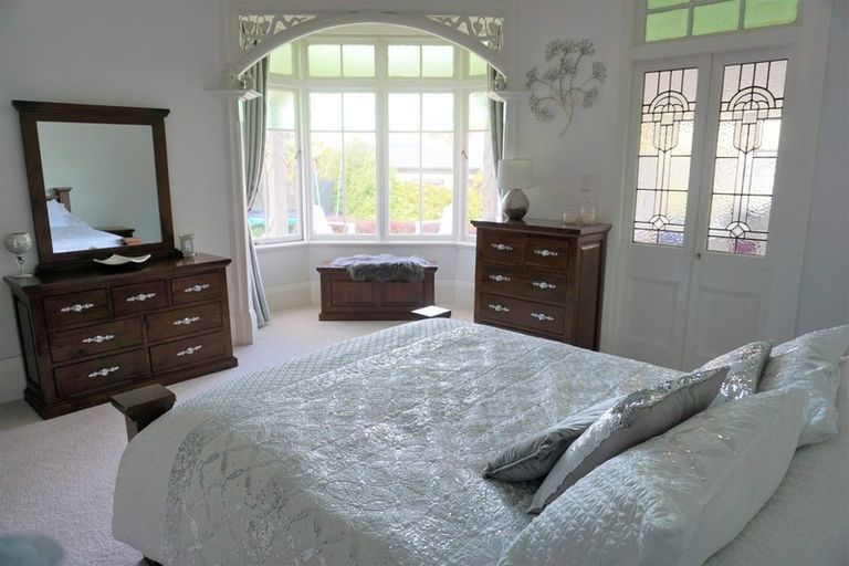 Photo of property in 20 Adderley Terrace, Ravensbourne, Dunedin, 9022