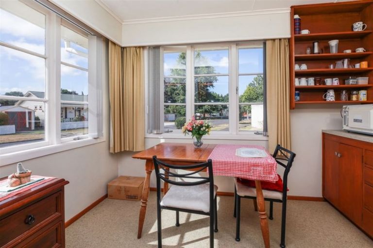 Photo of property in 47a Willoughby Street, Paeroa, 3600