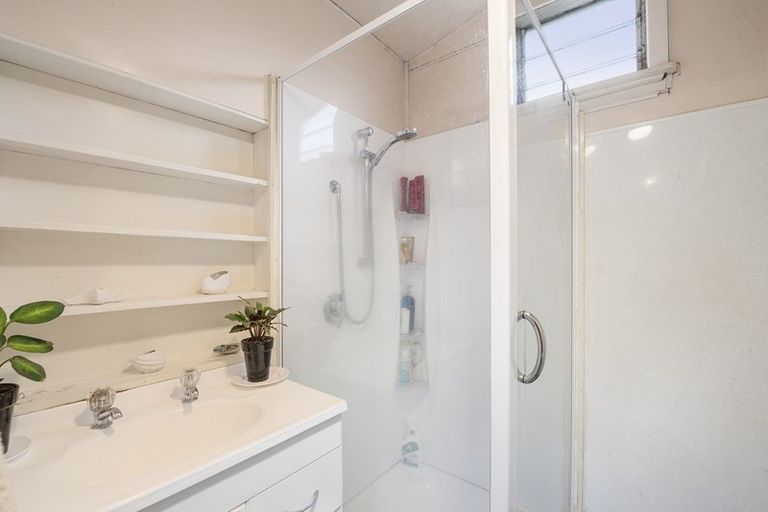 Photo of property in 5 Golf Road, Taumarunui, 3920