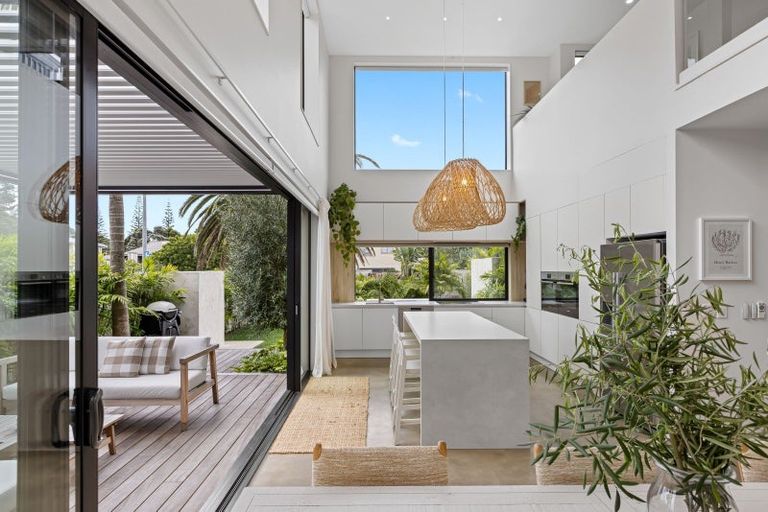 Photo of property in 476 Hibiscus Coast Highway, Orewa, 0931