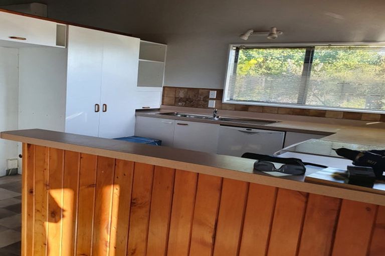 Photo of property in 41a Cawthron Crescent, Annesbrook, Nelson, 7011