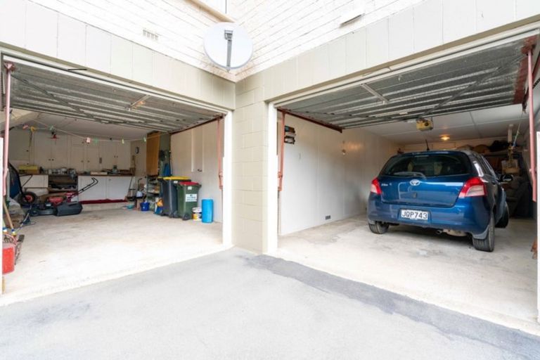 Photo of property in 13 Dunrobin Street, Waverley, Dunedin, 9013