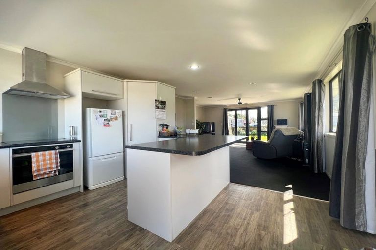 Photo of property in 38 Te Putu Street, Taupiri, 3721