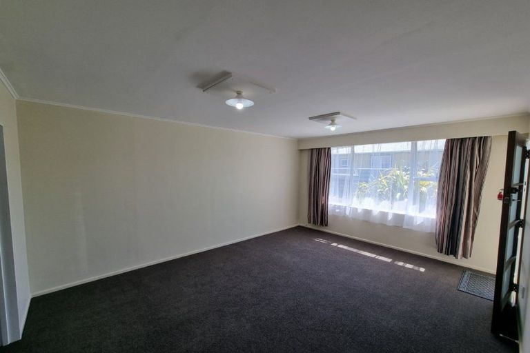 Photo of property in 8/453a Ferguson Street, Palmerston North, 4410