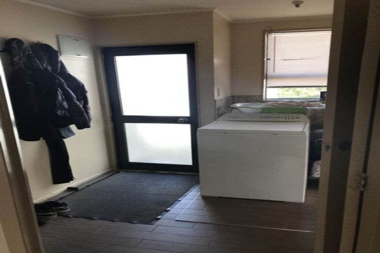 Photo of property in 33 Saint Andrews Drive, Tokoroa, 3420