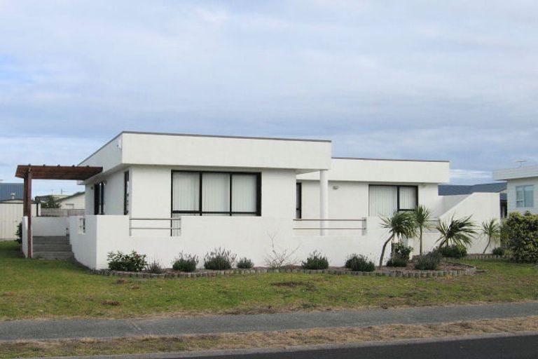 Photo of property in 22 Success Court, Omaha, 0986