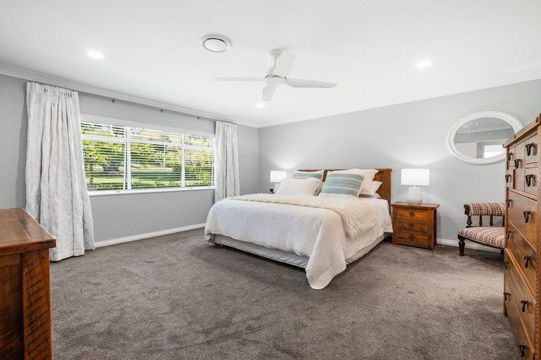 Photo of property in 6 Saville Place, Pyes Pa, Tauranga, 3112