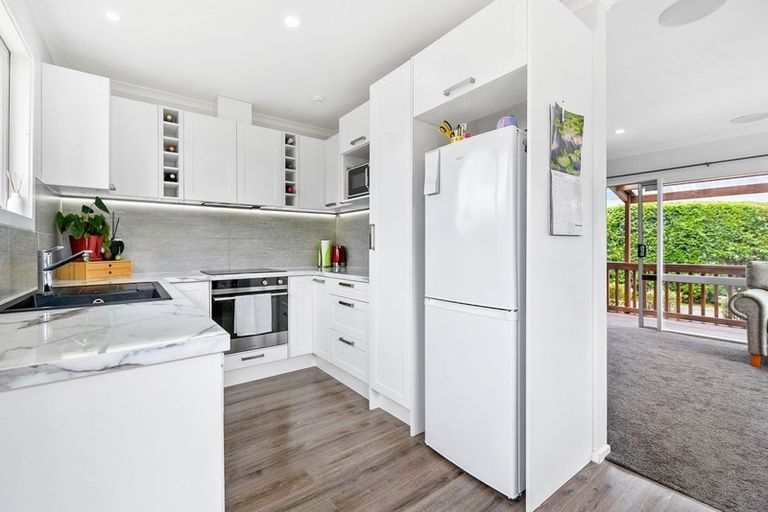 Photo of property in 26 Joanna Place, Deanwell, Hamilton, 3206