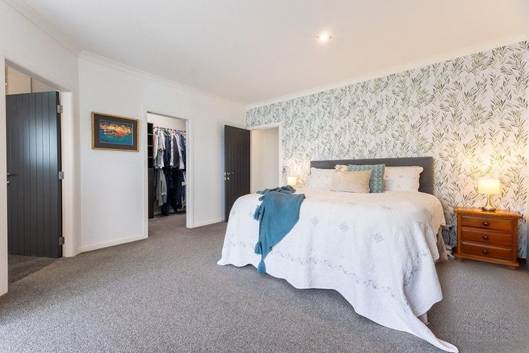 Photo of property in 4 Barbaras Way, Waikanae Beach, Waikanae, 5036