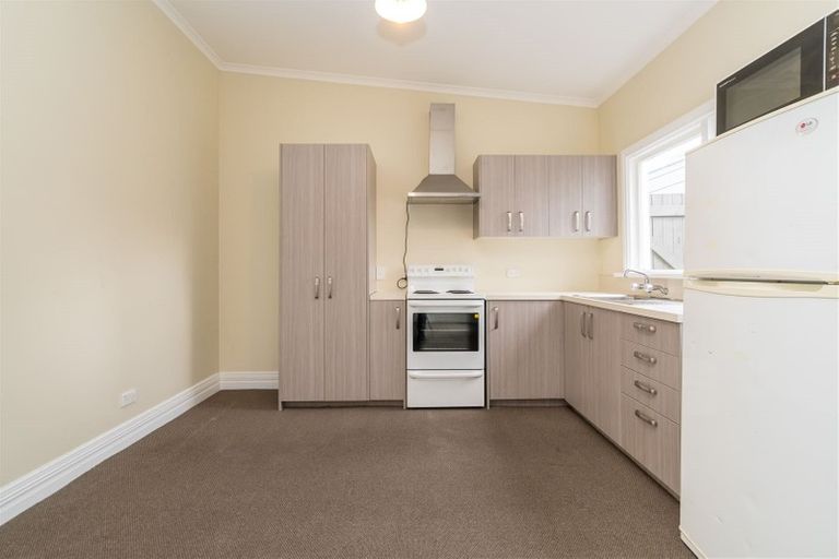 Photo of property in 2 Prendergast Street, South Dunedin, Dunedin, 9012
